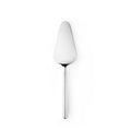 Rivet Cake Server
