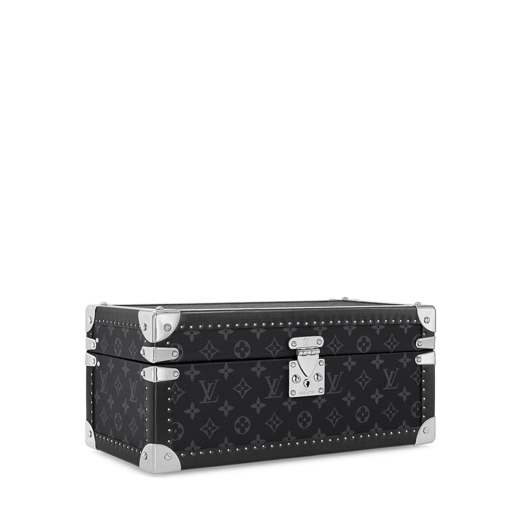 Coffret Accessoires