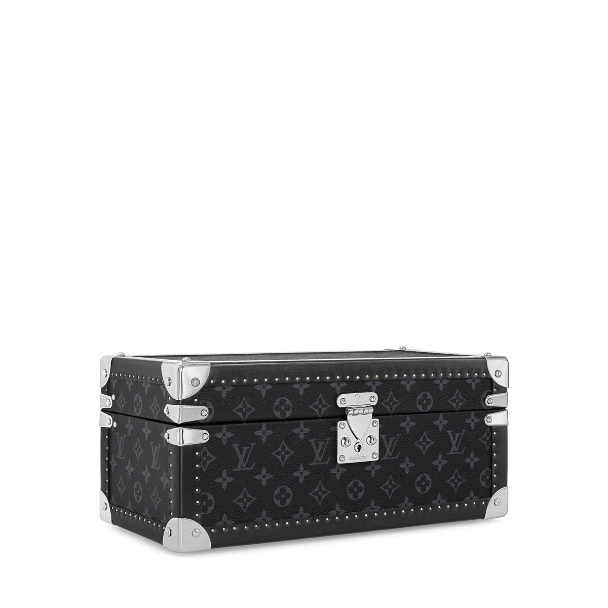 Coffret Accessoires