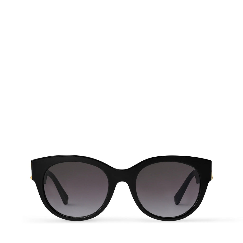 LV GO-14 Round Sunglasses