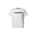 Lace Signature T-Shirt