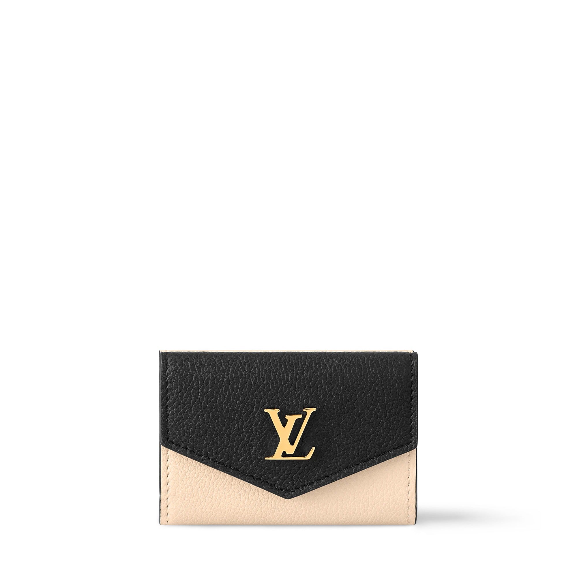 Lockmini Wallet