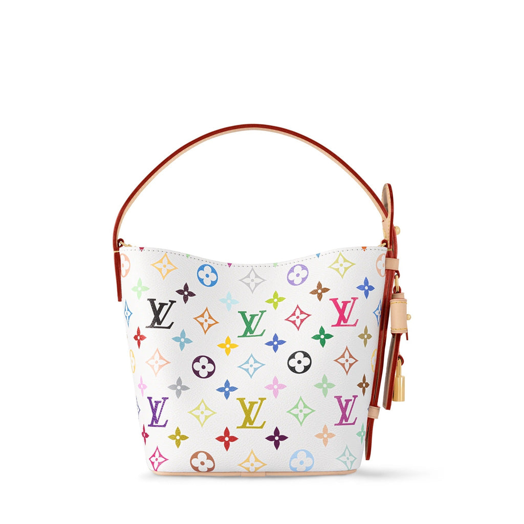 LV x TM All In BB