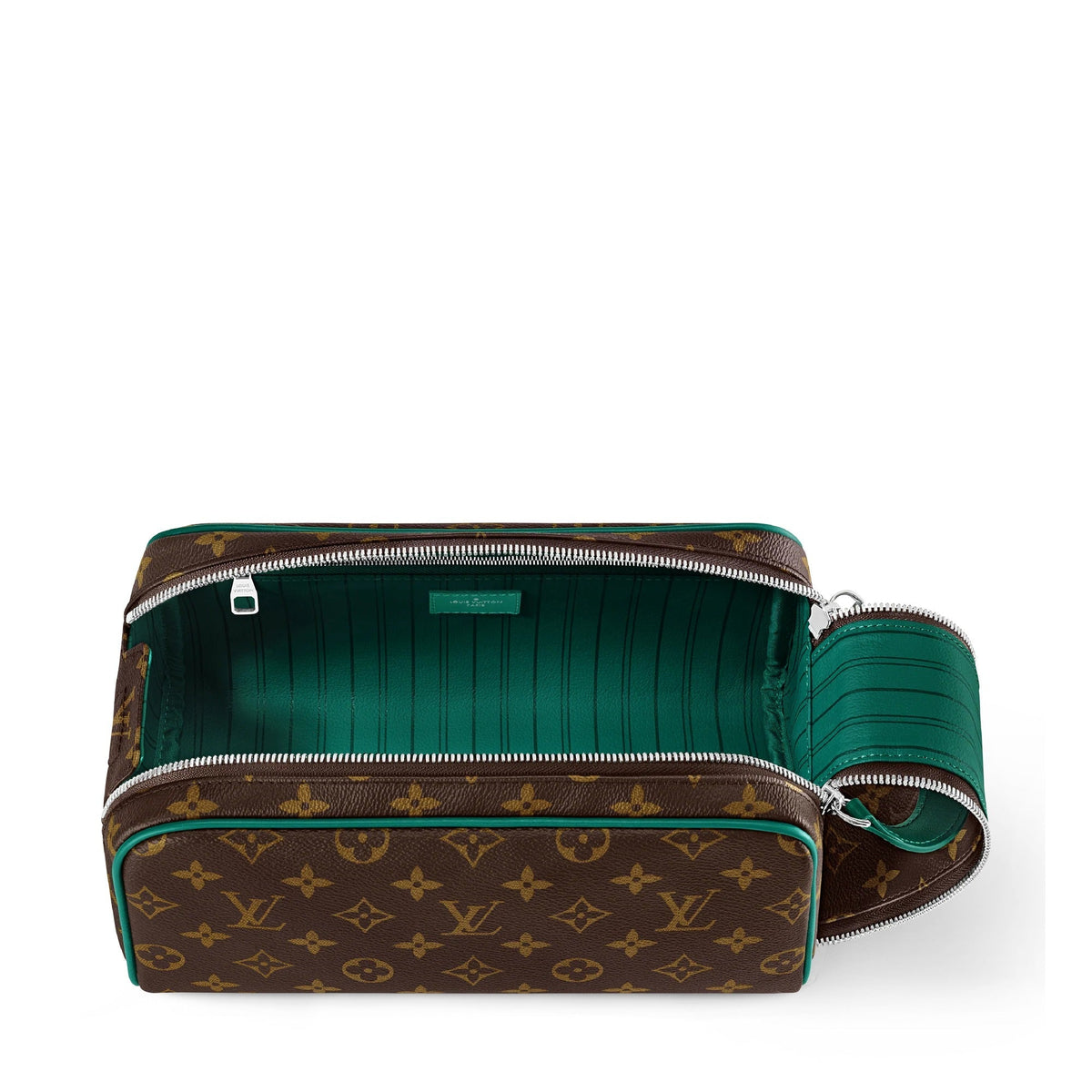 Dopp Kit