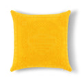 LV Terry Cushion