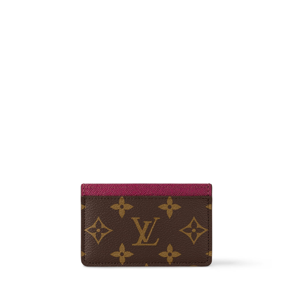 Card Holder