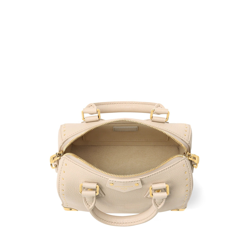 Speedy Trunk 20