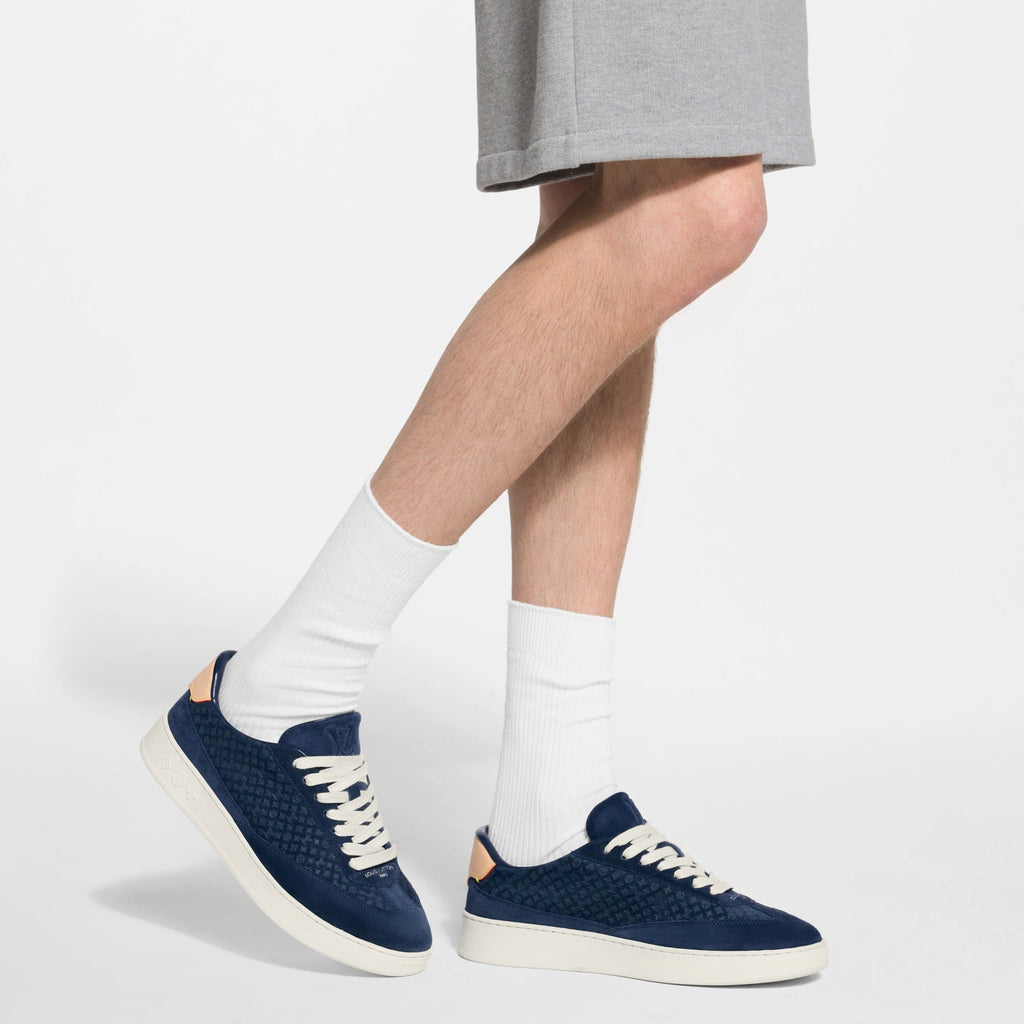 LV Flash Sneaker