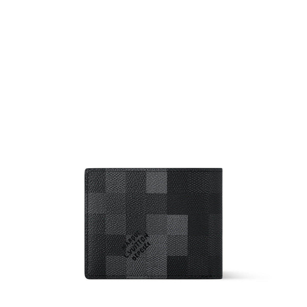 Slender Wallet