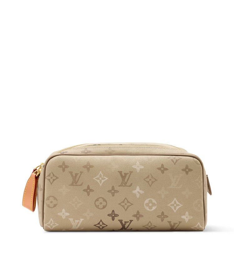 Dopp Kit