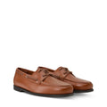 LV Croisette Boat Shoe