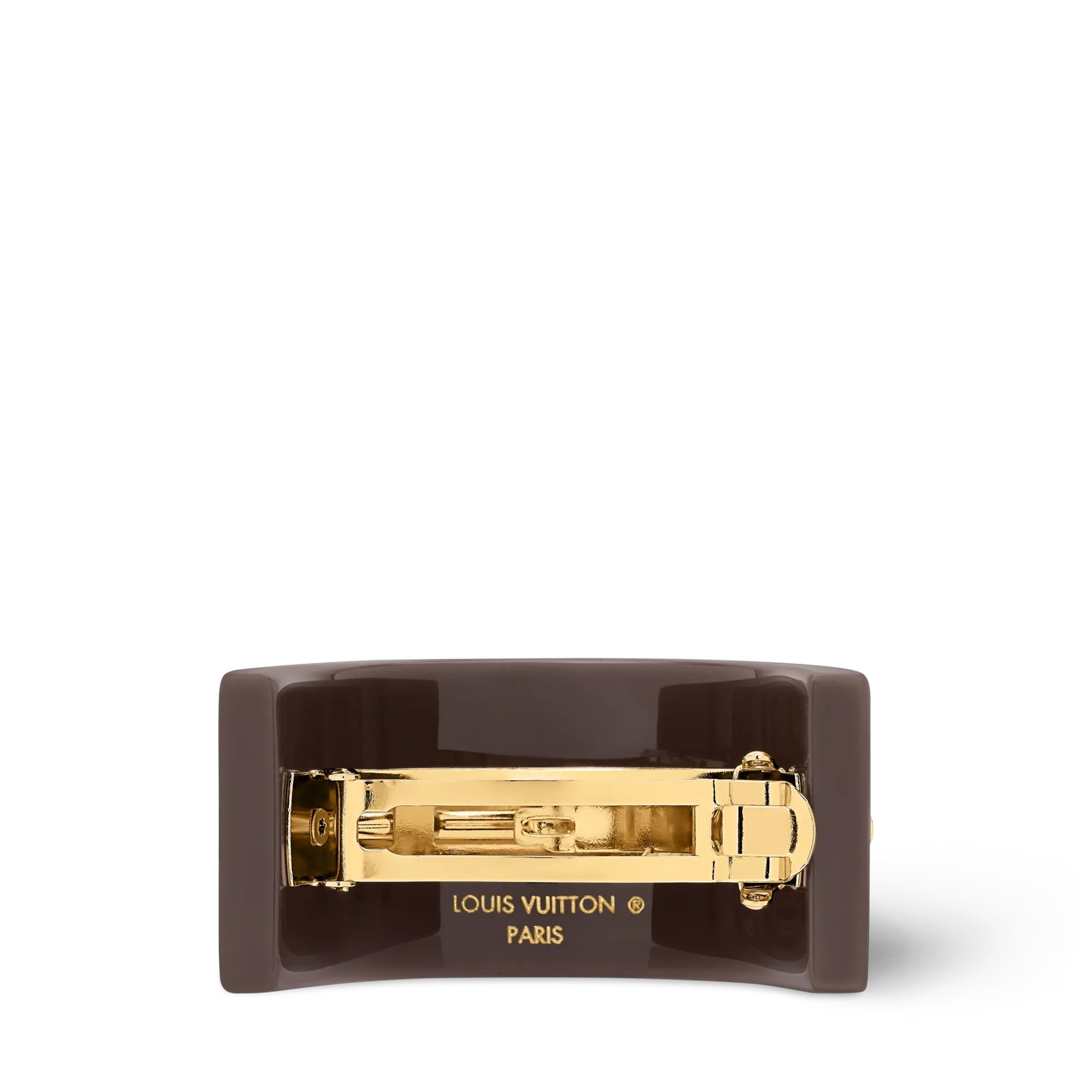 MNG Resin Pony Cuff