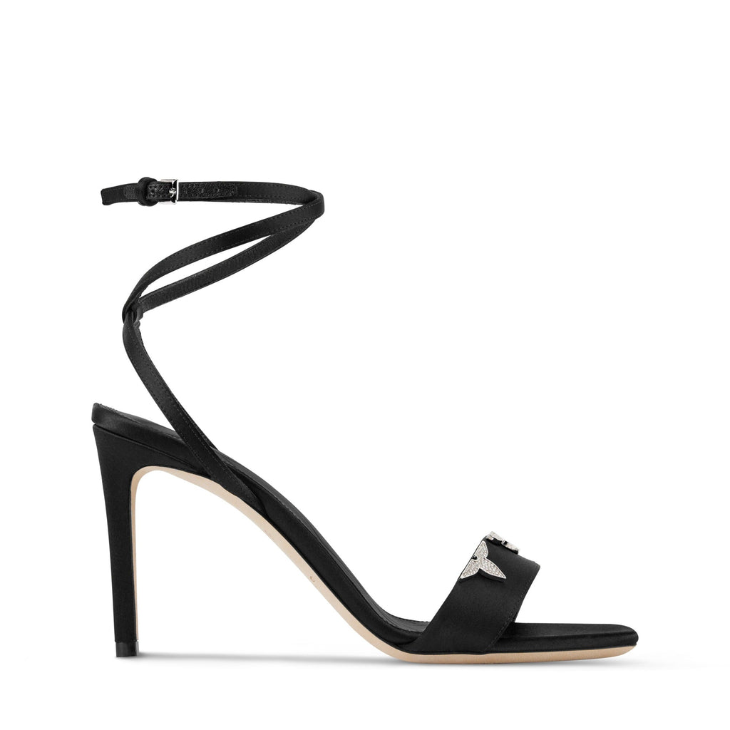 Gala Sandal