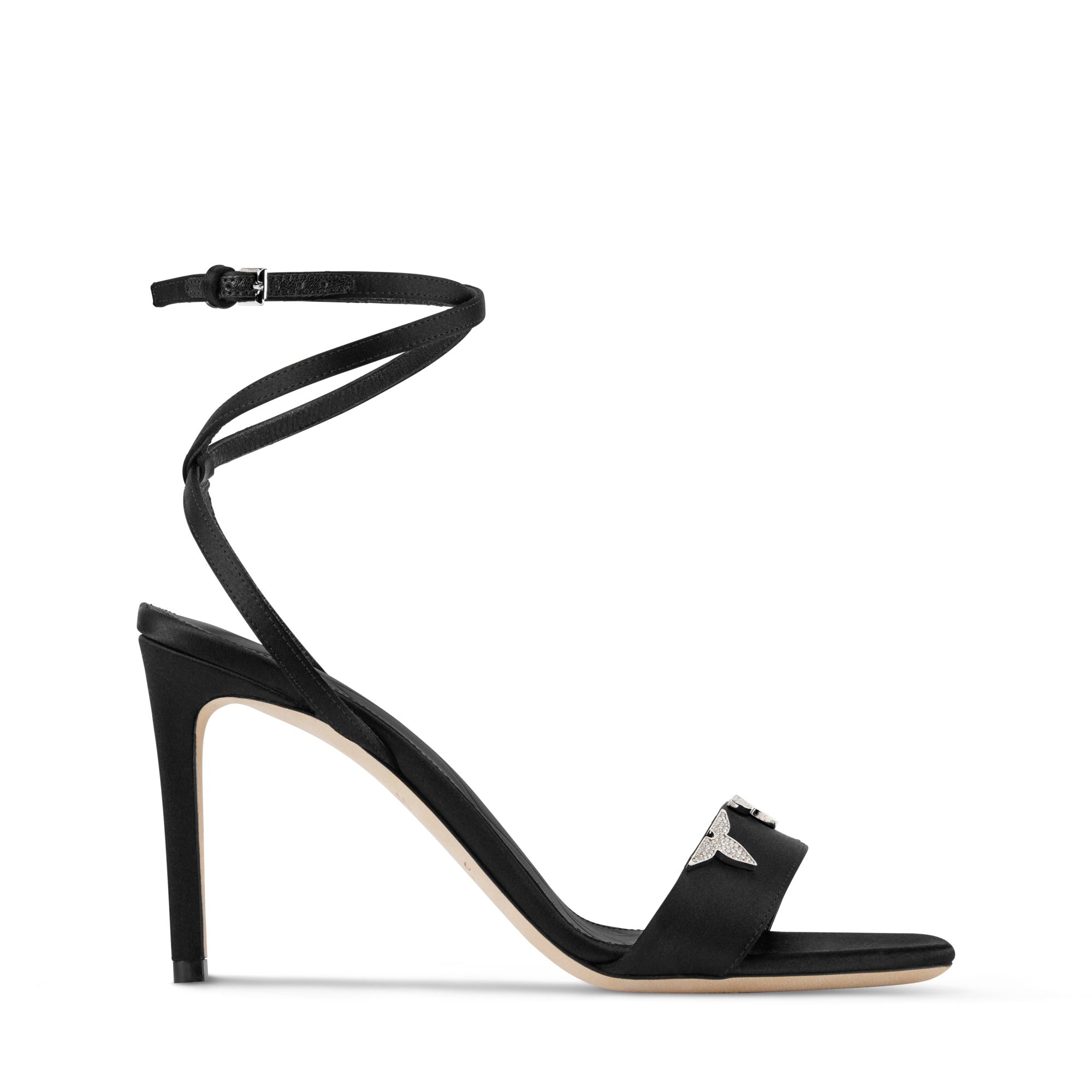 Gala Sandal