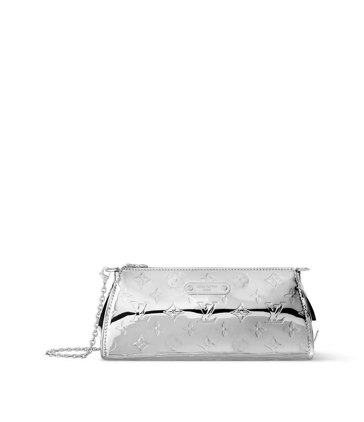 Pochette Eva