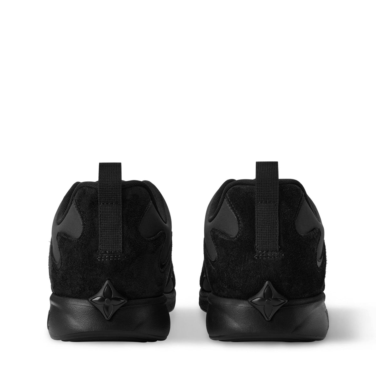 LV Drop 300 Sneaker