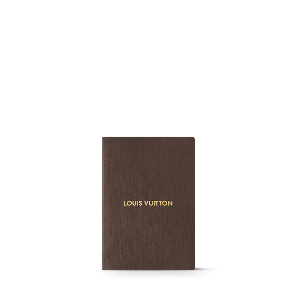 Notebook Refill PM