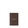 Notebook Refill PM
