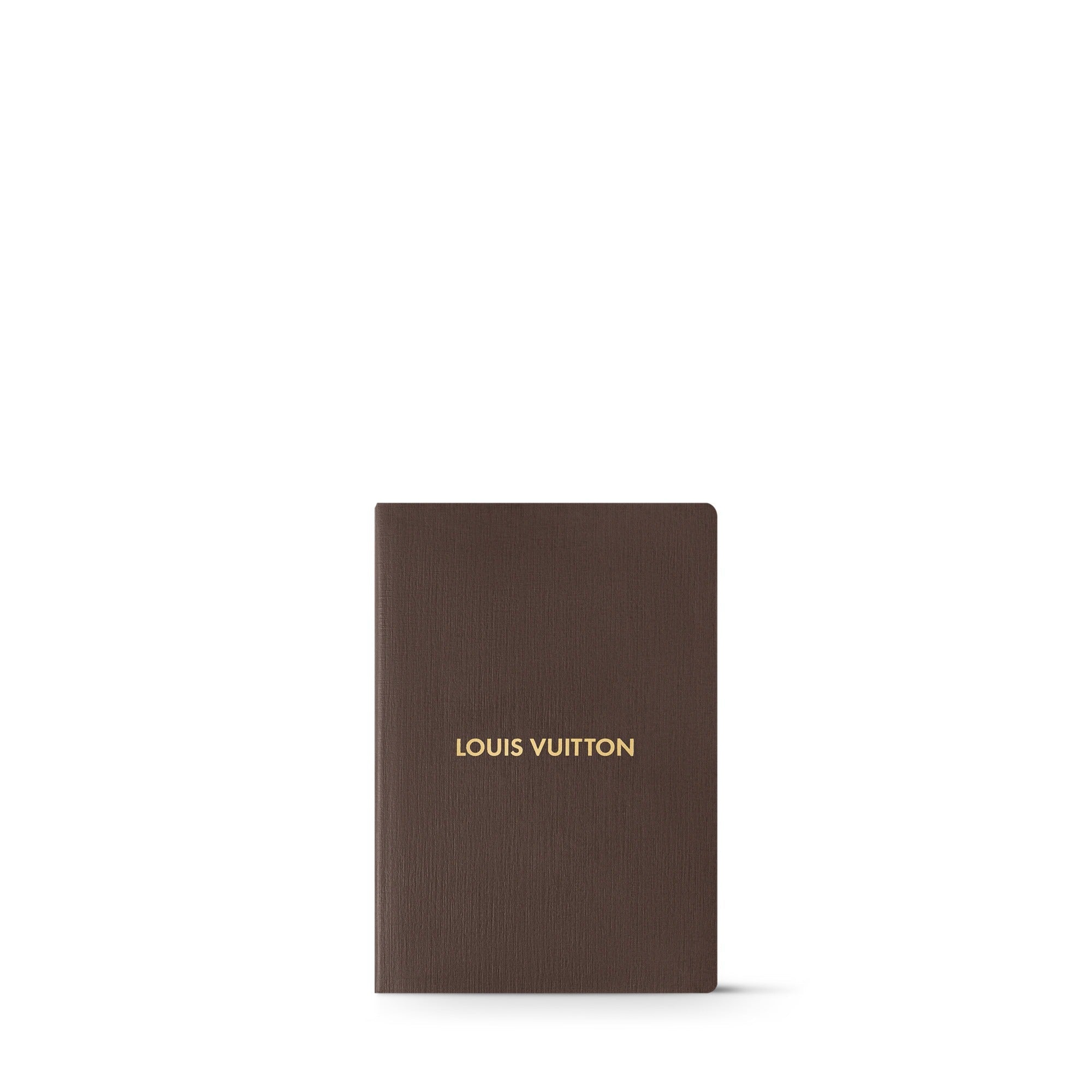 Notebook Refill PM