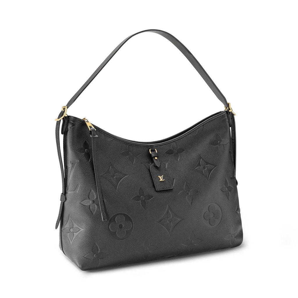 CarryAll MM