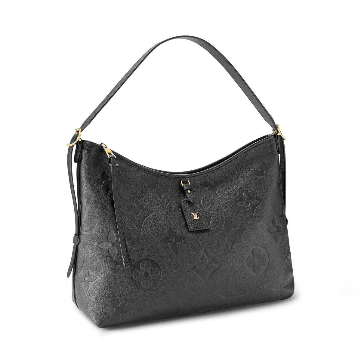 CarryAll MM