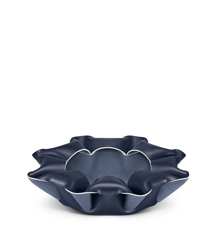Origami Bowl MM By Atelier Oï