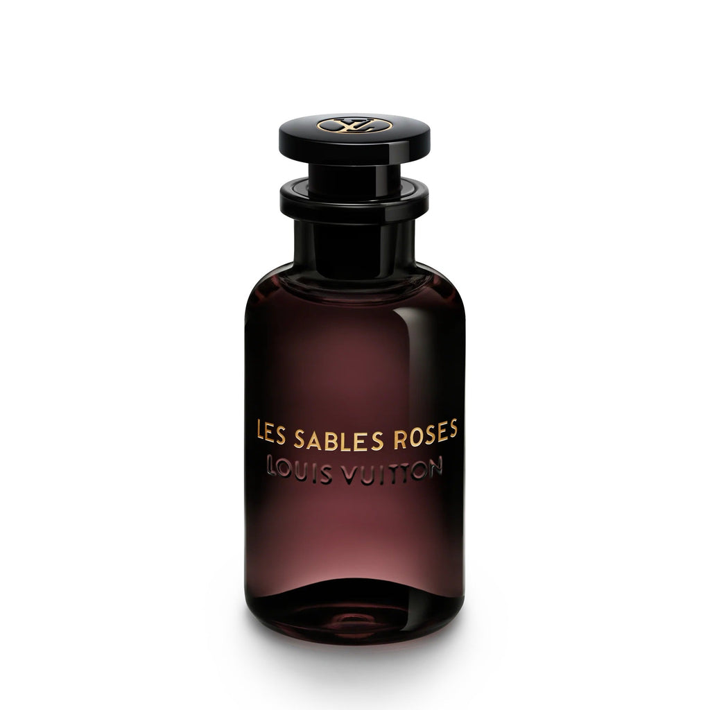 Les Sables Roses