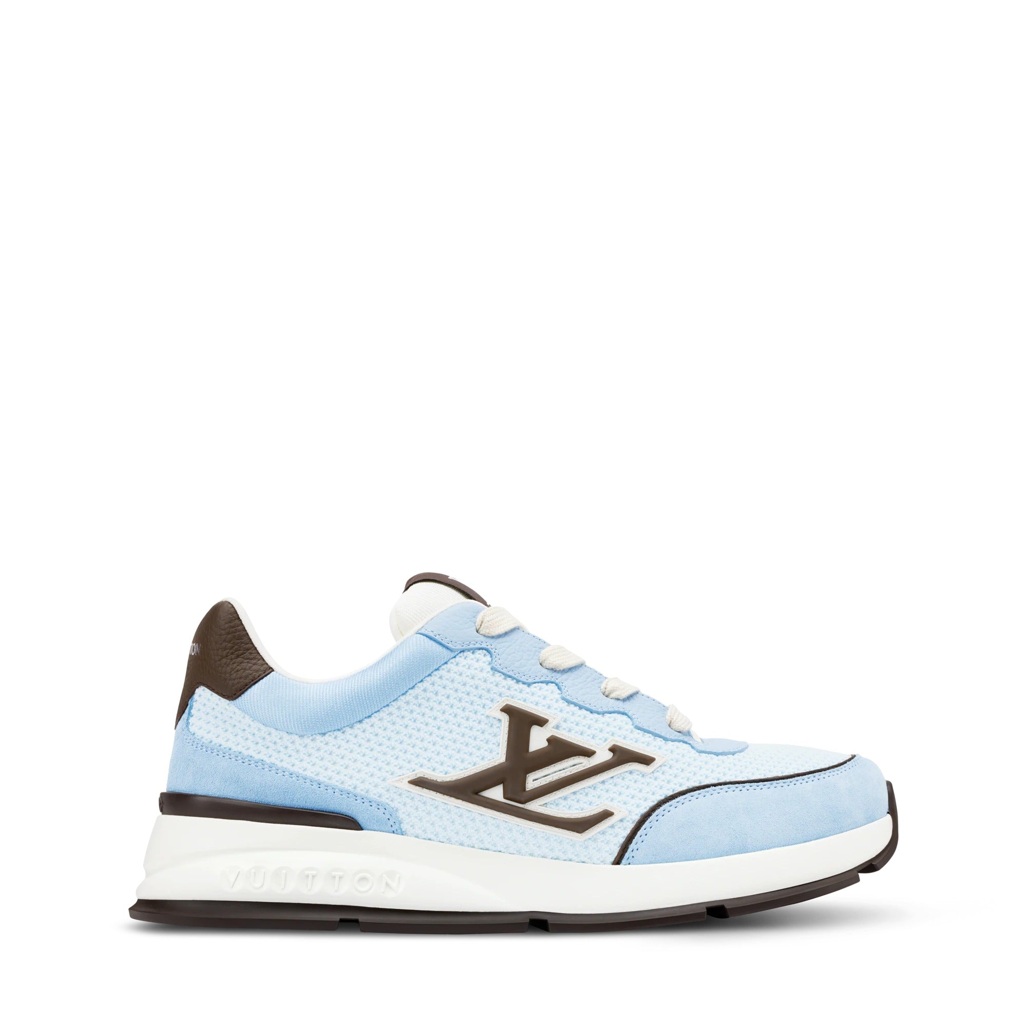 LV Classic Sneaker