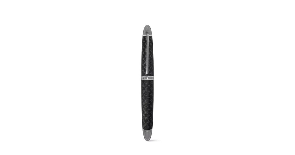 Monogram Eclipse Doc Rollerball Pen