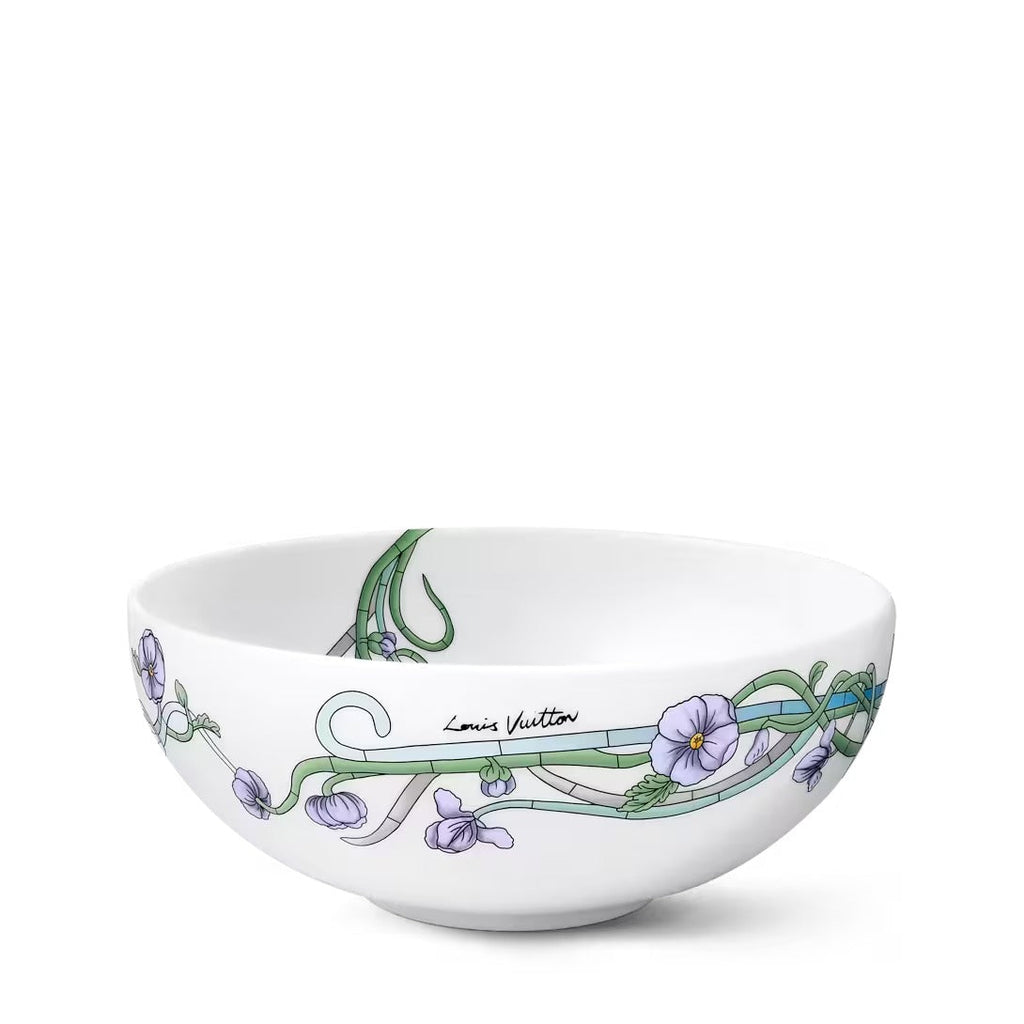 Asnieres Large Bowl