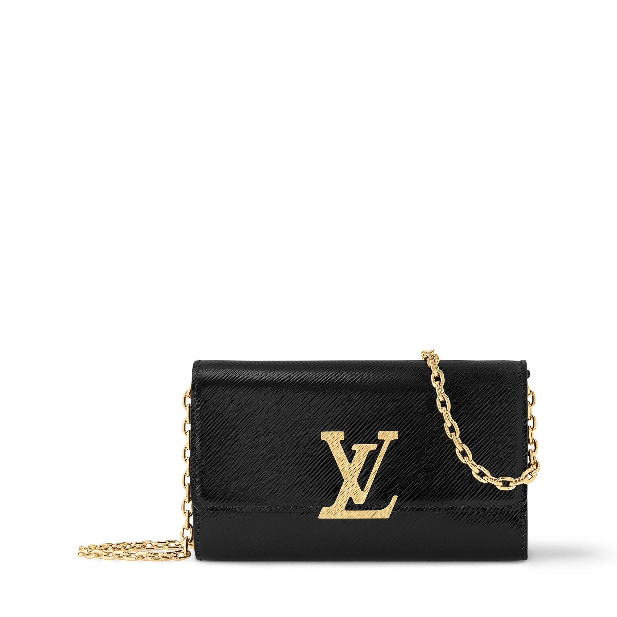 Pochette Louise