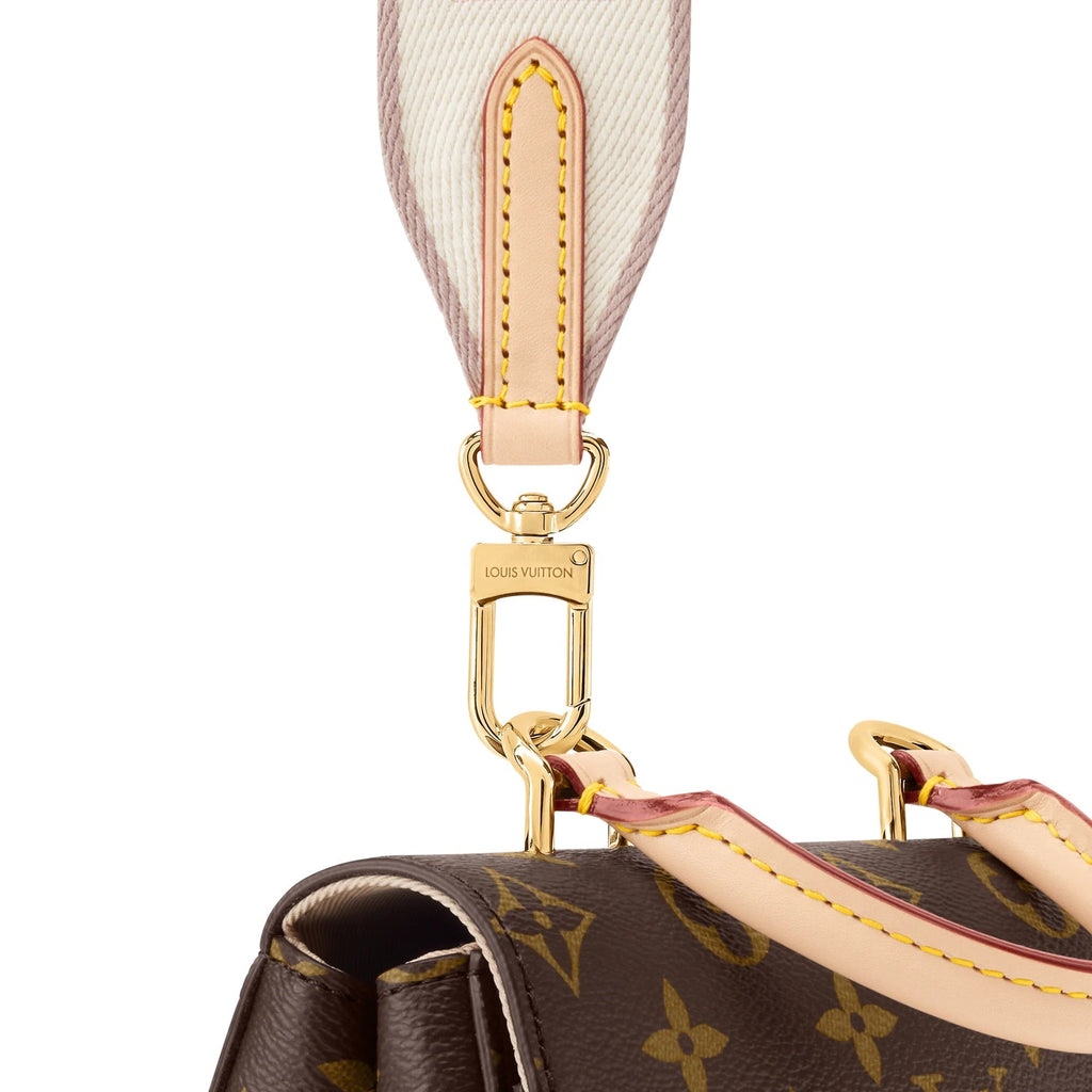 Cluny Mini