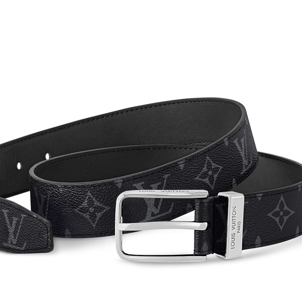 Pont Neuf 35mm Belt
