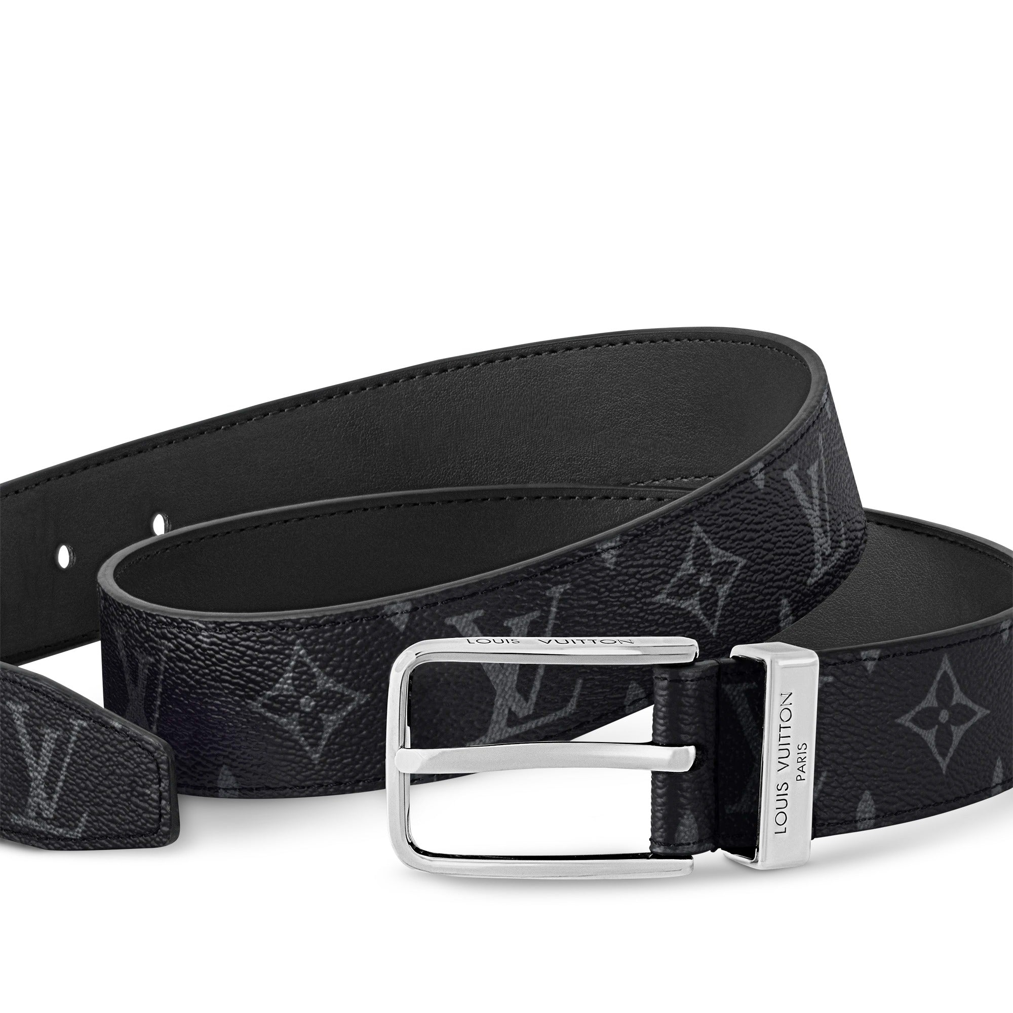 Pont Neuf 35mm Belt