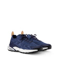 LV Tatic Knit Sneaker