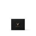Capucines Tiny Wallet