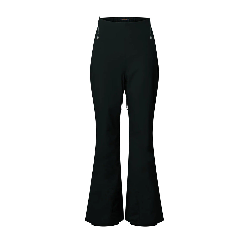 Signature Ski Pants