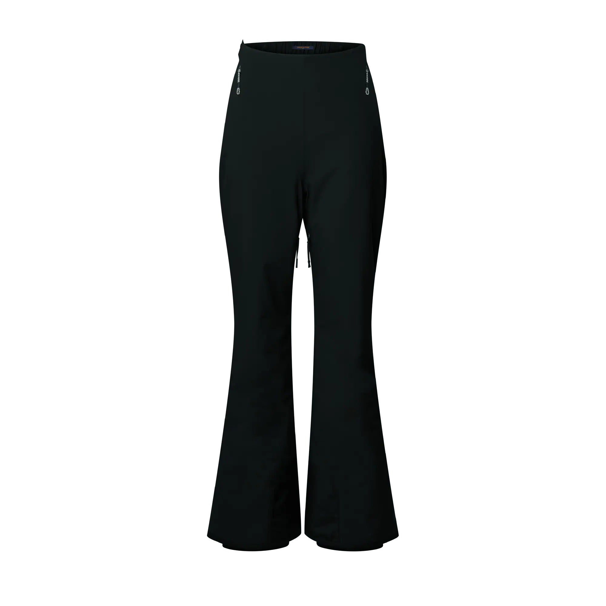 Signature Ski Pants