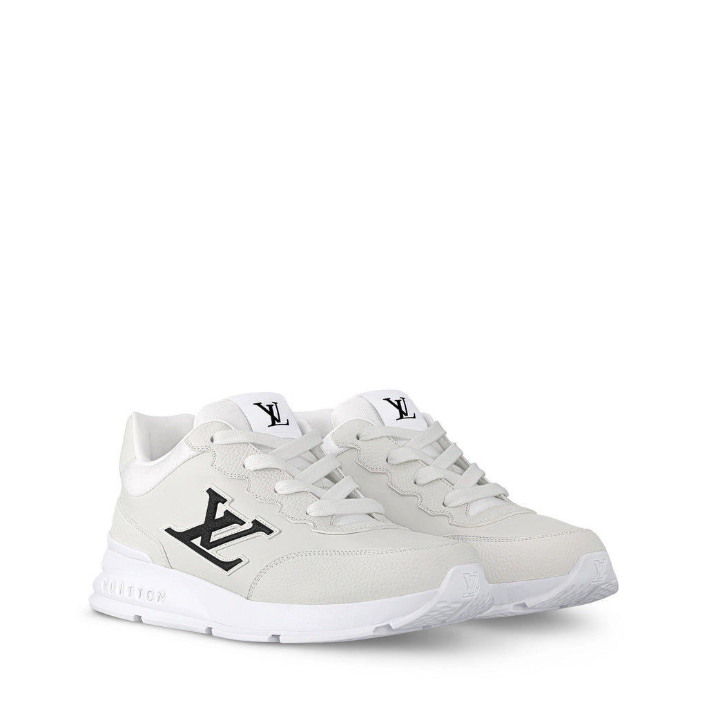 LV Classic Sneaker