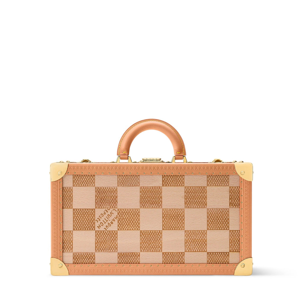 Coffret 8 Montres