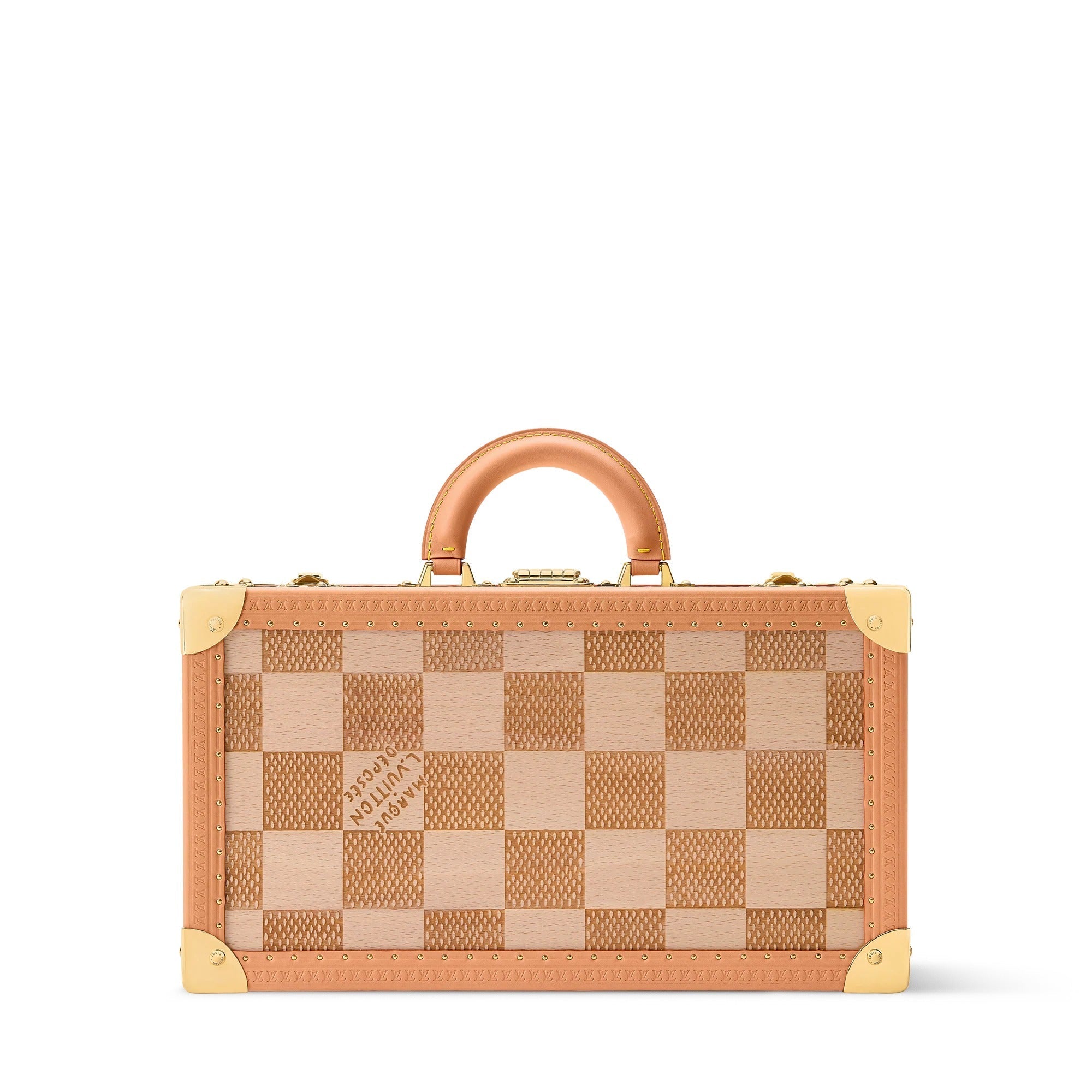 Coffret 8 Montres