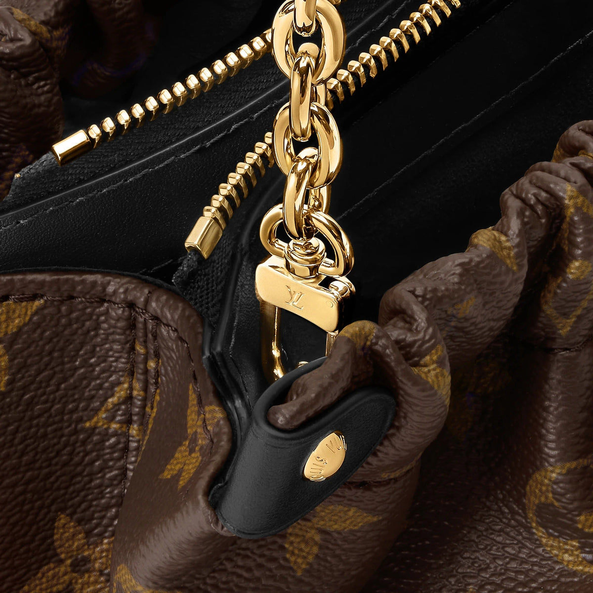 Pochette Sling PM