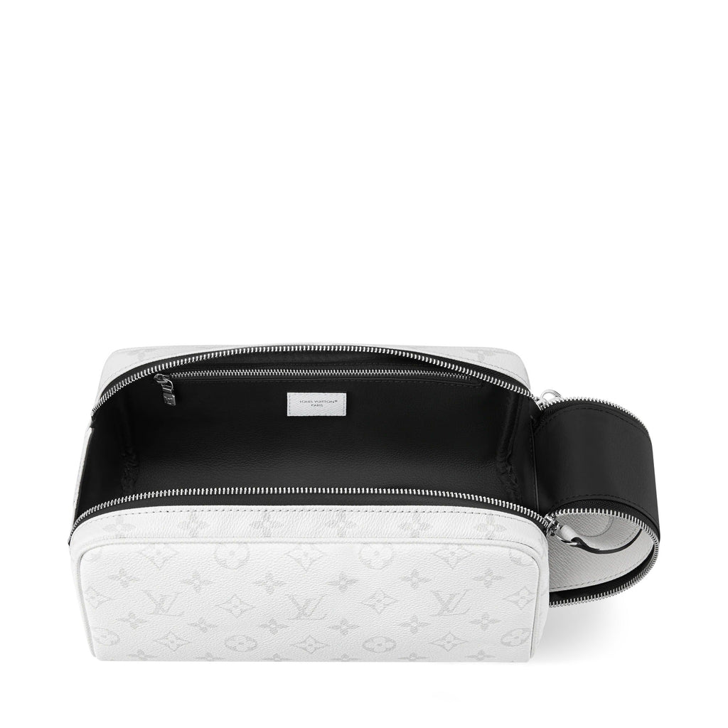 Dopp Kit