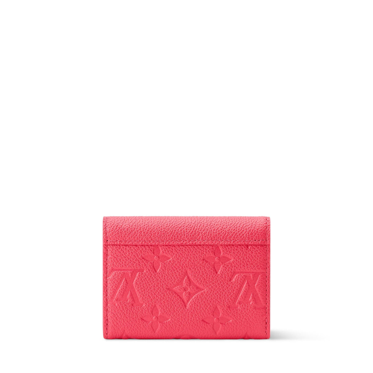 Rosalie Coin Purse
