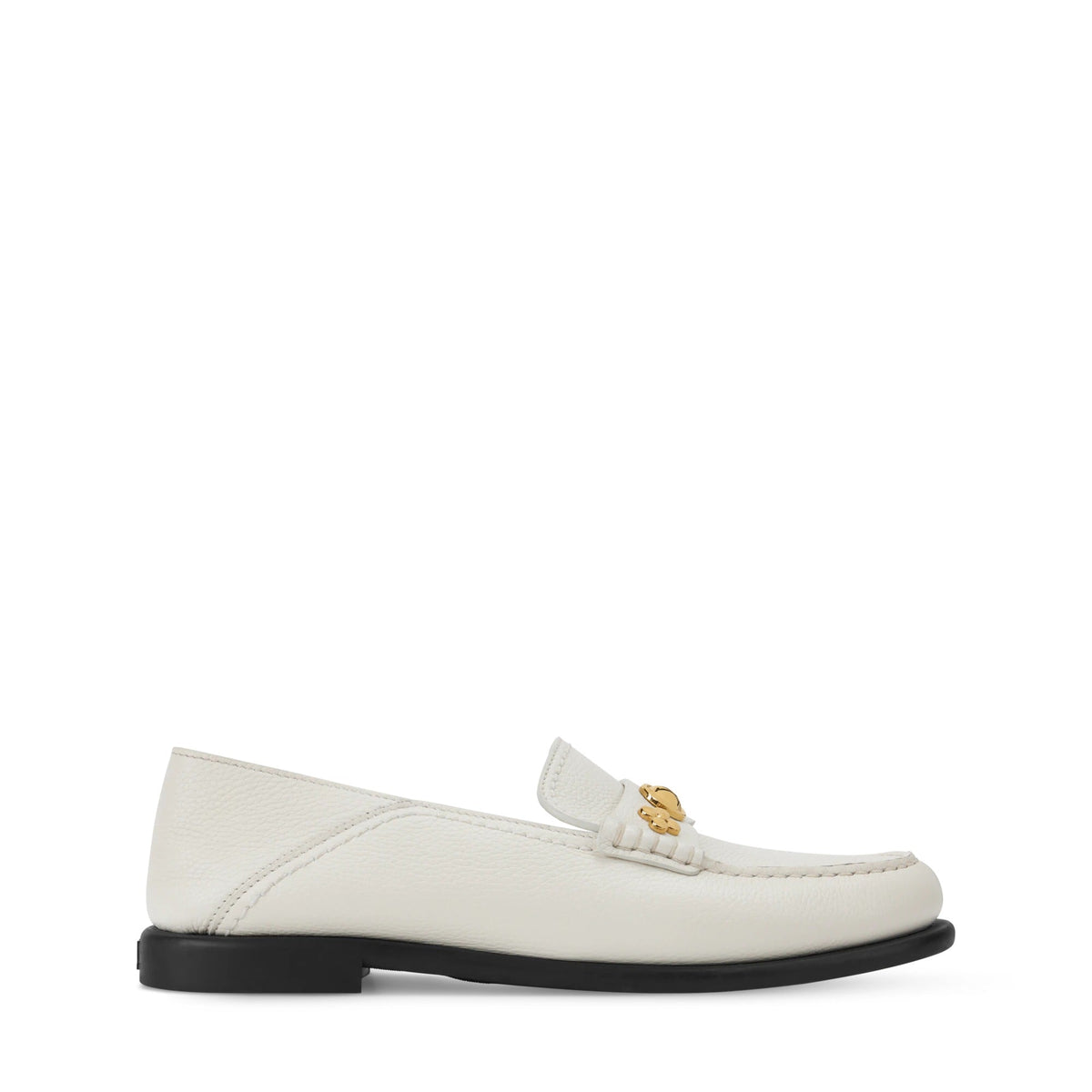 Ivy Loafer