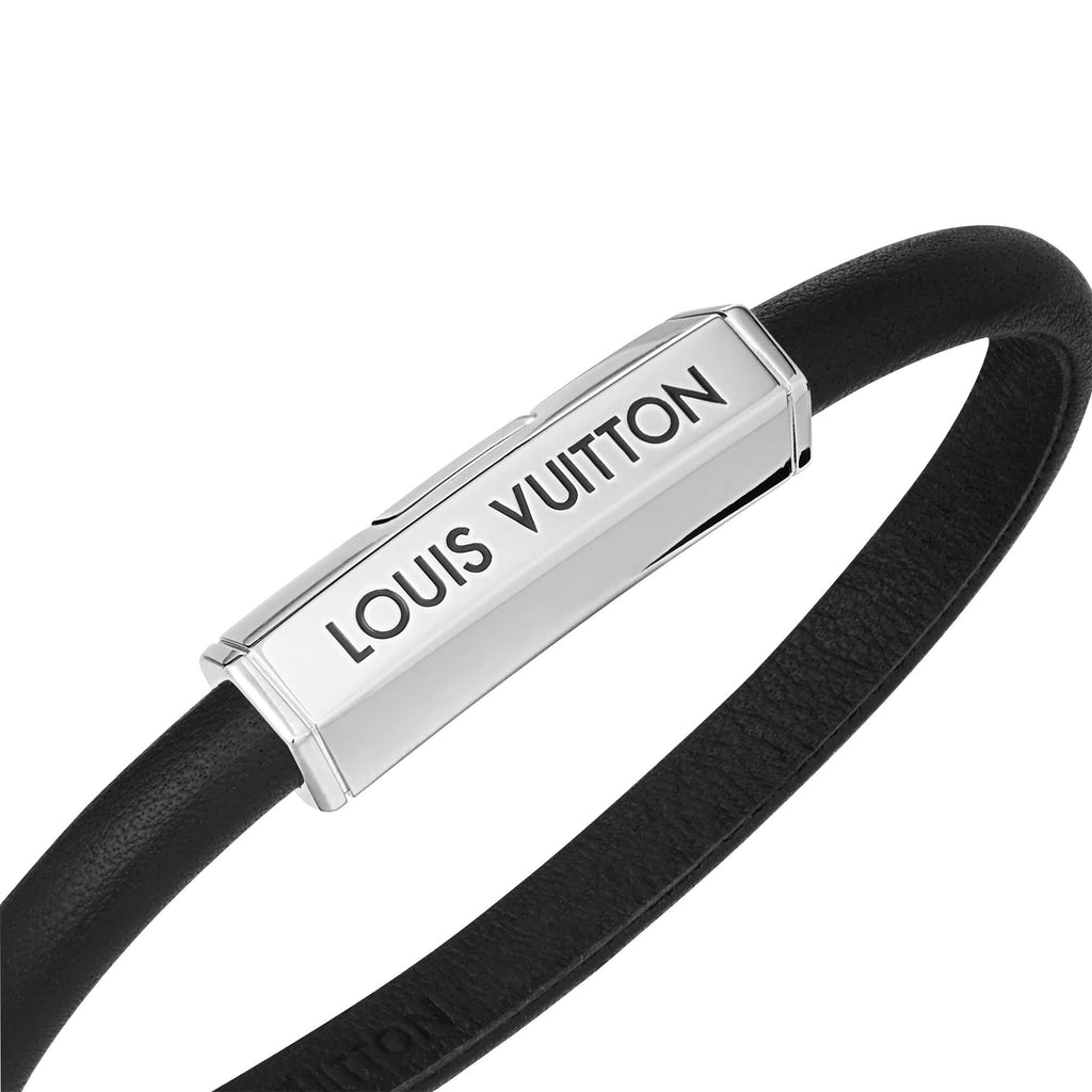 Clip It Bracelet