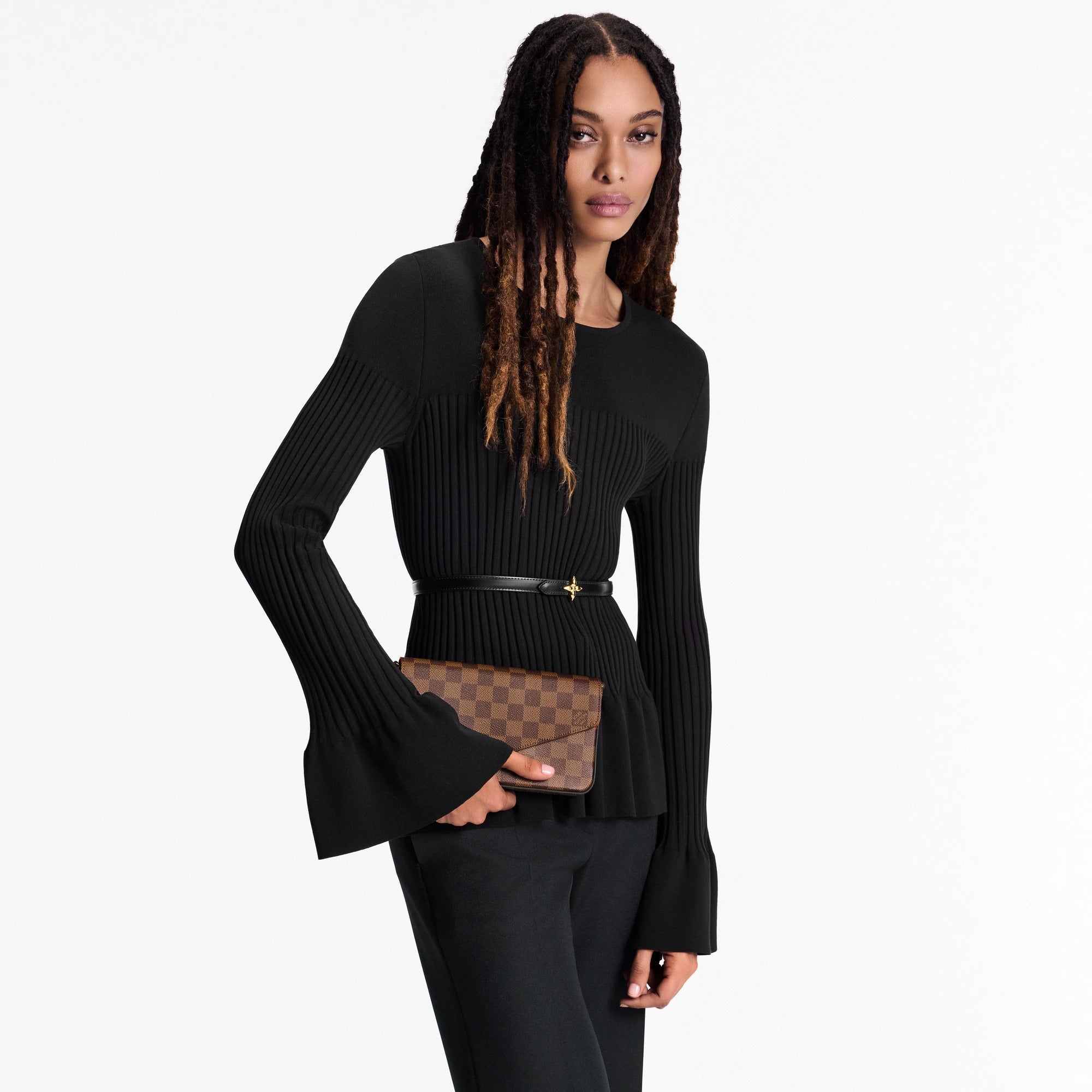 Pochette Félicie