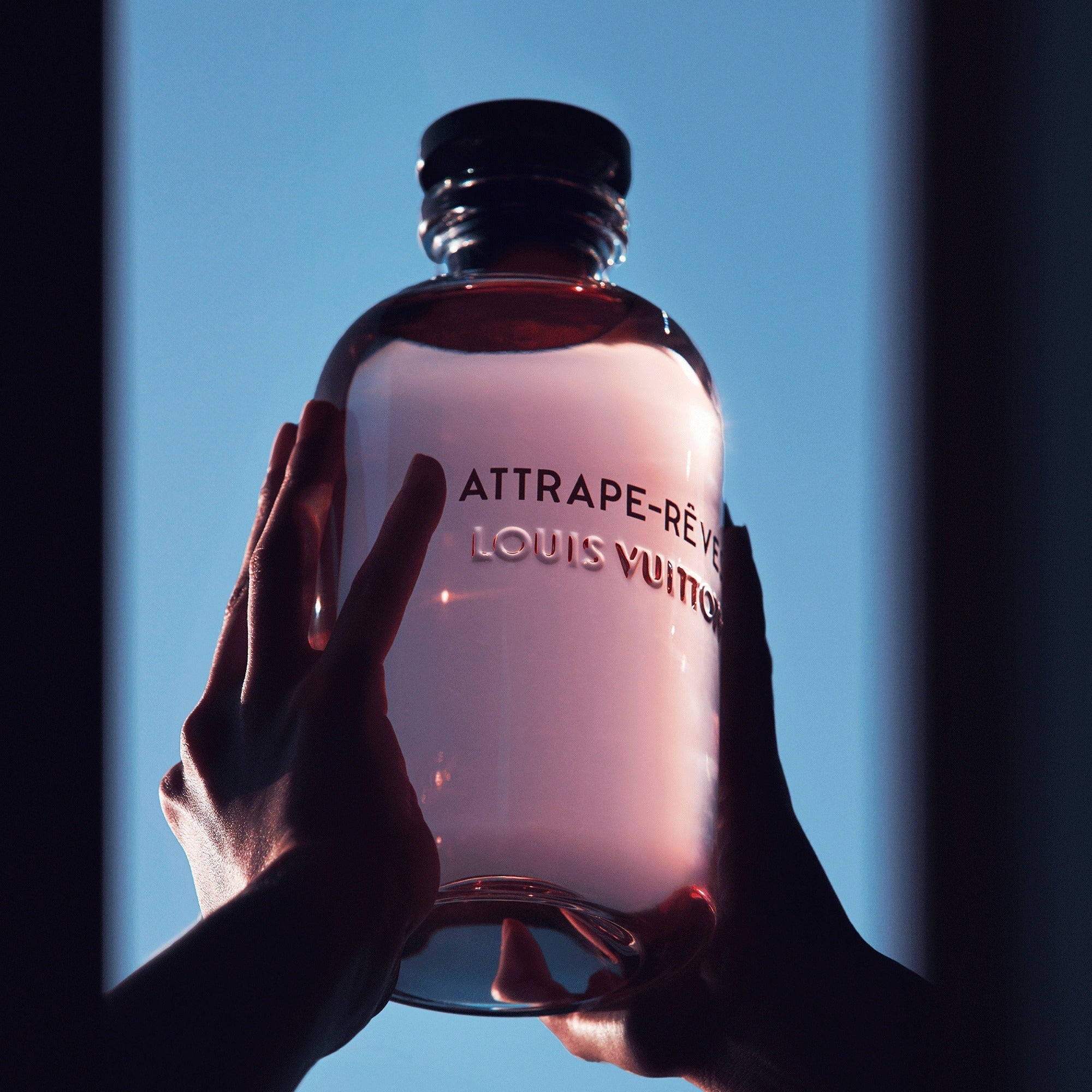 Attrape-Rêves