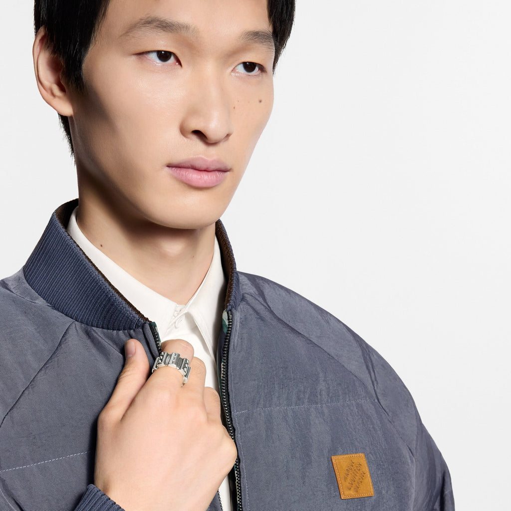 LV Lozine Ring