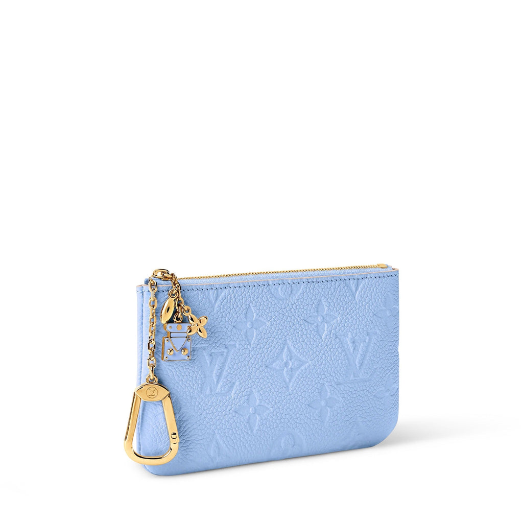 Key Pouch S